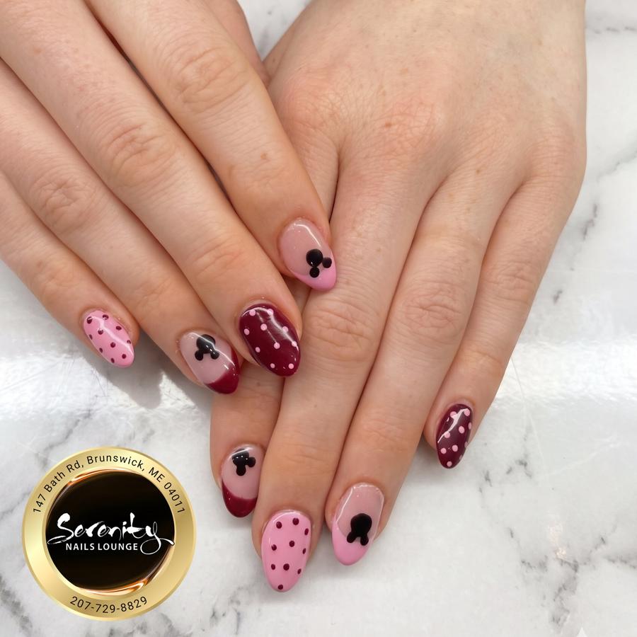 May 15 Serenity Nails Lounge (3)